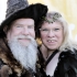 Walpurgis 2026